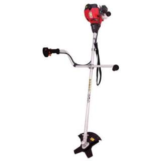 Southland 17 in. 30cc Gas Brush Cutter S HBR 3017 SBEZ E at The Home 