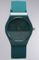 Womens Accessories Watches  Karmaloop   Global Concrete Culture