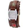 FOSSIL Damen Armbanduhr Ladies Trend JR1188: .de: Uhren