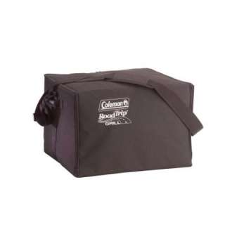 Coleman RoadTrip Tabletop Grill Carry Bag 2000001840 