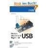 MSR mit USB und Java, m. CD ROM: .de: Jochen Ferger: Bücher