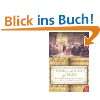 Johann Sebastian Bach The Learned Musician (Norton Paperback)  