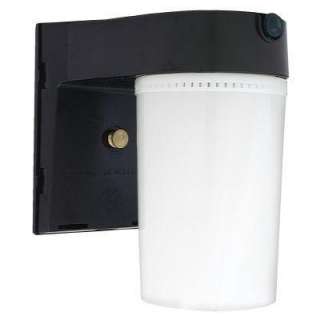 Bronze Jelly Jar Safety Light 9000  
