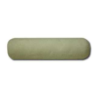 Wagner 3/4 in. Roller Cover 0155208 