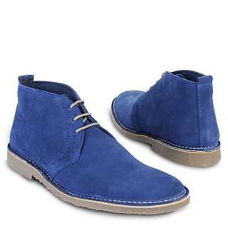 Fryatt boots   KG BY KURT GEIGER   Boots   Shoes & boots   Menswear 