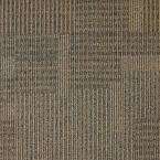 Flooring   Carpet & Carpet Tile   Carpet Tile   