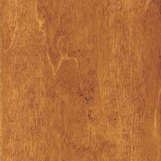   Wide x Random Length Engineered Hardwood Flooring (24.94 Sq.Ft/Case