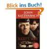 The Wrong Man: A Novel eBook: John Katzenbach: .de: Kindle Shop