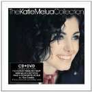 Top Alben von Katie Melua (Alle Alben anzeigen)