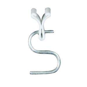 Ceiling Hooks from Suspend It  The Home Depot   Model 8864