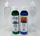 Make CDS from MMS / Pure Water Solution 28% / 50% includes 2 bottles 