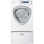 Appliances   Laundry & Clothing Care   Dryers   Gas Dryers   at The 
