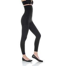 Spanx Look at Me High Waisted Leggings $72.00