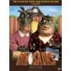  letzten Appetithäppchen [VHS]: Bruce Broughton, Ray Colcord, Bruce 