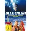 Blue Crush 2: .de: Sharni Vinson, Elizabeth Mathis, Gideon Emery 