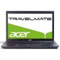 Acer TravelMate 5742Z P622G32Mnss 39,6 cm (15,6 Zoll) Notebook (Intel 