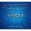 Hesse Between Music Between, Peter Michael Hamel  Musik