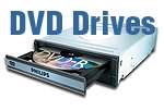 Technology Guide Installing An Optical CD DVD BluRay Drive