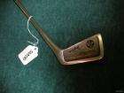 Jerry Barber Golden Touch 3 Iron OO295  