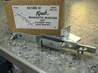 Kirsch 94139E Magnetic Masters Kit  