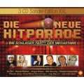 Die Neue Hitparade Die Schlager Party der Megastars (Sonder Edition 