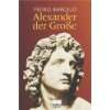 Alexander der Große und die Öffnung der Welt Asiens Kulturen im 