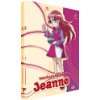 Kamikaze Kaitou Jeanne, Vol. 1, Episoden 1 11 2 DVDs  