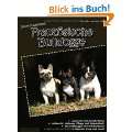 Unser Traumhund Französische Bulldogge Broschiert von Jennifer von 