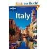 Germany (Lonely Planet Germany)  Andrea Schulte Peevers 