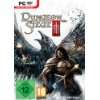 Dungeon Siege II Pc  Games