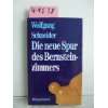 Mythos Bernsteinzimmer: .de: Maurice Ph. Remy: Bücher