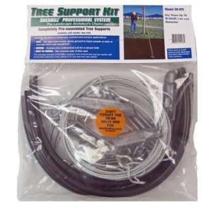 Duckbill Tree Support Kit 68 DTS at The Home Depot 