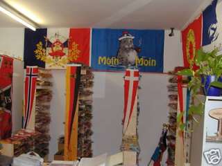 Artikel im fahne flagge fahnen und flaggen der welt barmstedt pflüger 