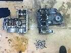 1976 kawasaki kz 900 engine cases returns accepted within 14