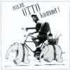 Otto Otto Waalkes  Musik