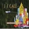 Number 10 J.J. Cale  Musik