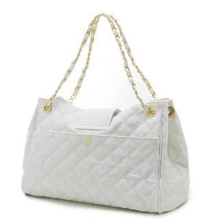 V2202 New Faux Leather Womens Tote Shoulder Bags Fashion Handbags 
