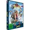 One Piece Unlimited Cruise   Double Pack  Games
