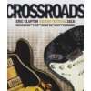 Eric Clapton   Crossroads Guitar Festival 2007 2 DVDs  Eric 