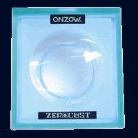Zerodust by ONZOW  Stylus Cleaner  made in Japan  