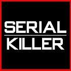 serial killer murder blood cinema thriller film t shirt returns