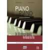 Piano Piano. Notenbuch Für Klavier   Leicht Arrangiert Die 100 