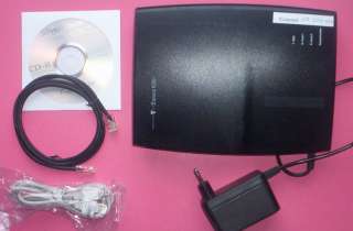 Eumex 628 PC USB Austausch Austauschreparatur  