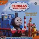  Thomas & Seine Freunde Songs, Alben, Biografien, Fotos