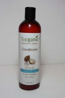   dry colored hair 400 ml luxurious conditioner enriched with argan oil