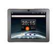 Odys Loox Internet Tablet 17,8 cm 7 Android 1,2 GHz 4GB WLAN 