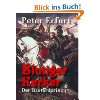 Die Hexe aus Burgund: Historischer Roman eBook: Roswitha Hedrun 