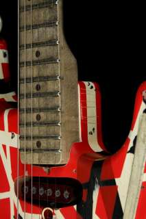 Back to home page    See More Details about  EVH The Gear 
