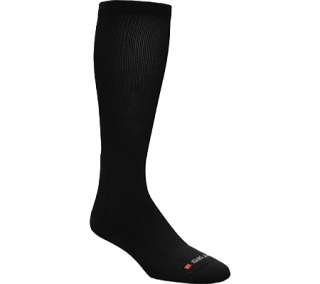 Drymax Socks Work Boot Over Calf Sock (2 Pairs)    