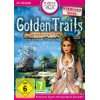 Golden Trails  Games